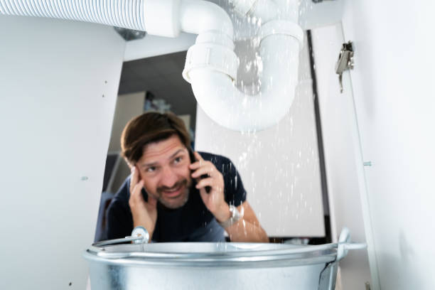 Best Boilers & Radiators  in Wixom, MI