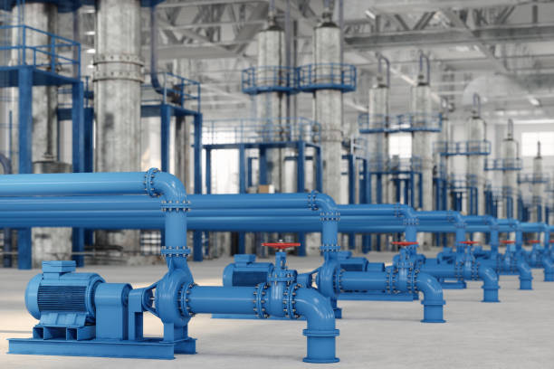 Best 24-Hour Plumber Near Me  in Wixom, MI