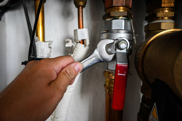  Wixom, MI Plumbing Pros